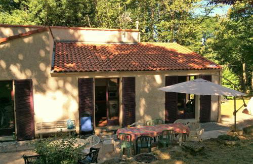 Studio duplex 2 Lac des Montagnès - Photo 5