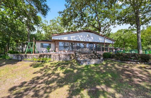 The Jordan View - Foto 58