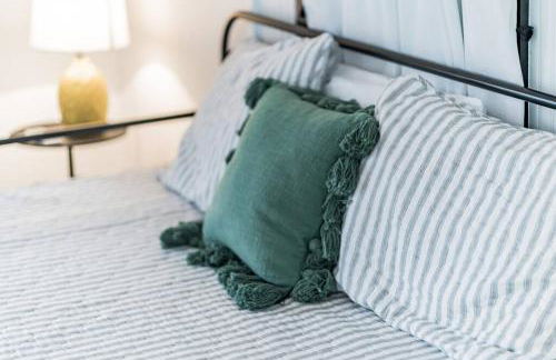 Stonewall Bungalow 4 - Sleeps 3 - Foto 31