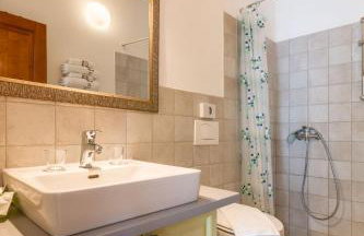 Apartments Casa Saina - Foto 156