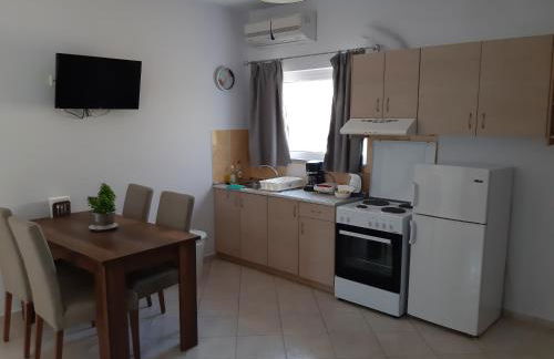 Olive Tree Apartments - Foto 78