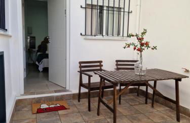 Palo Cortado 16 - Foto 10