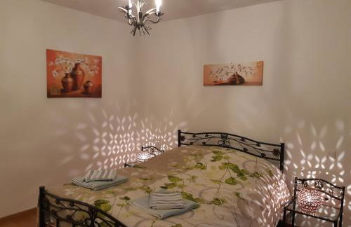 Le Carré Confidentiel - Foto 1