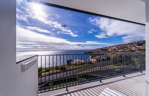 Guesthouse Olival - Foto 23