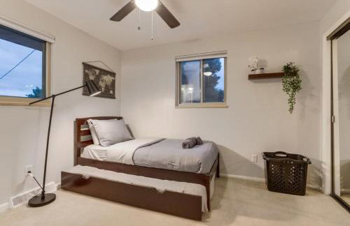 Backyard Oasis Pool Is A Beautiful Home - Photo 34