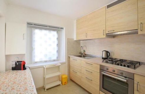 2 Bedroom Pet Friendly Home In Lamon - Foto 7