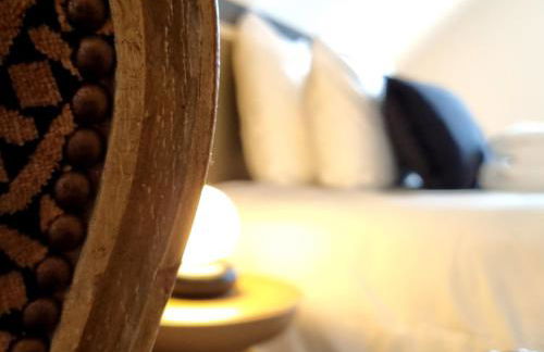 CAP MARIN DE LANCIEUX charmante et spacieuce à 50 m de la plage - Foto 28