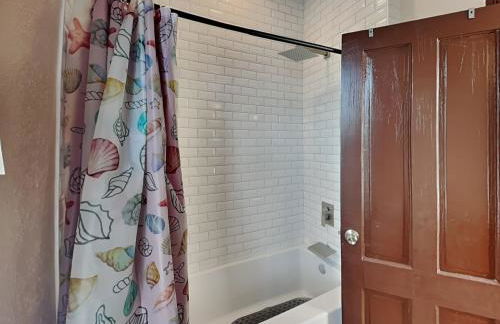 The Magalena by Ryson Vacation Rentals - Foto 11