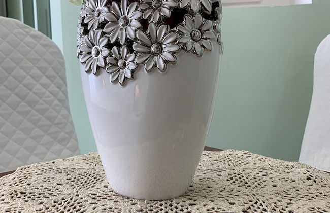 Guesthouse Piazza Istria - Photo 36