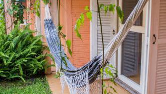 Residencial Solar Três - Foto 5