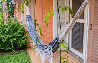 Residencial Solar Três - Foto 5