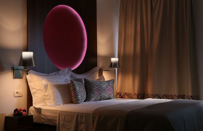 Boban Luxury Suites - Foto 22