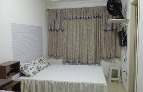 AP São João - Foto 10