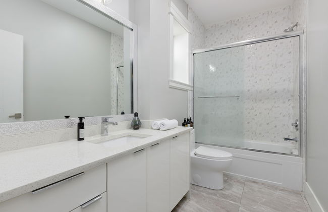 11058 - 83A Bsmnt Suite - Foto 26