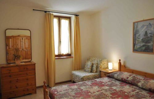 Apartment in Tremosine - Gardasee 22277 - Foto 11