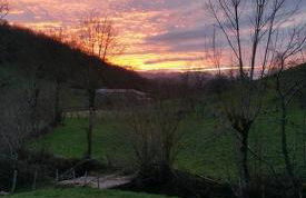 Posada El Pareón - Photo 70