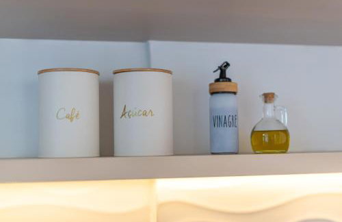 Skyline Moinhos de Vento - Foto 36