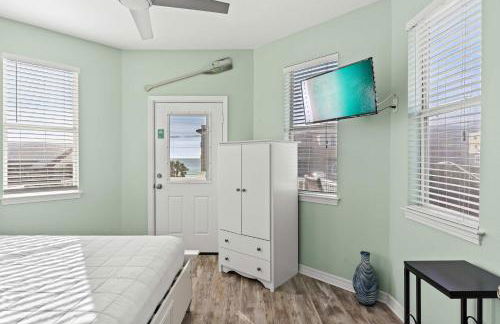 Crystal Tower Free Golf Cart Private Pool - Foto 51