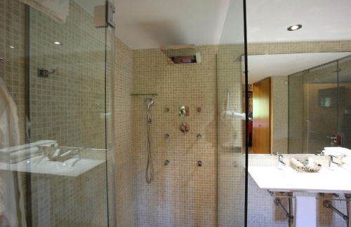 Mas La Casassa - Foto 142