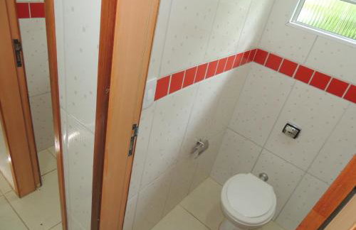 Florescer Campo - Foto 21