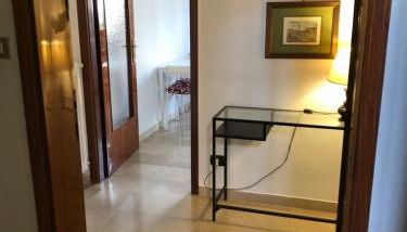 La Pigna Verde - Foto 2, Lobby or reception