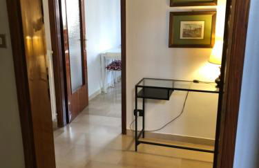 La Pigna Verde - Foto 2