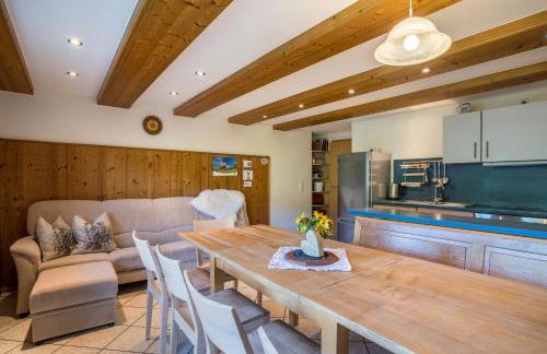 Jungbauernhof - Foto 14