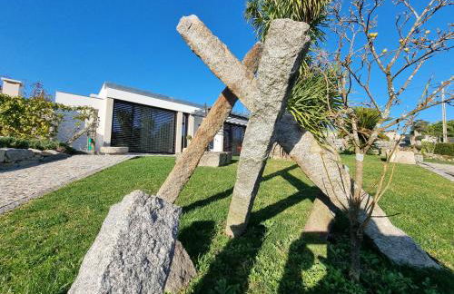 Casa da Leira - Foto 48