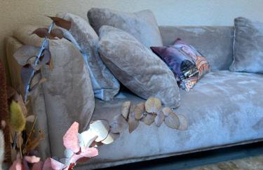 Nibelungen 4 Zimmer Apartment - Foto 28