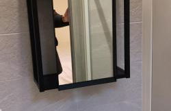 Old Bakery Loft - Foto 17