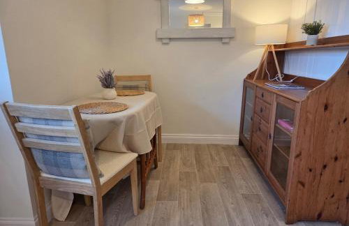 Cosy Cornwall Cottage with Private Garden - Foto 3