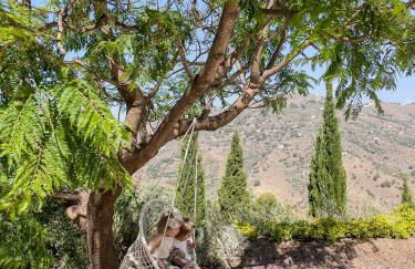 Luxury villa - breathtaking views - hot tub - 15' to beach - Foto 26