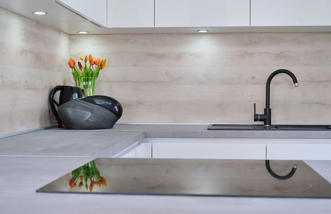 Apartment Queen - Photo 43