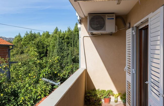 Apartment Jele - Foto 15