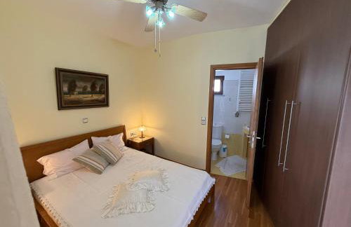 Villa Esperia - Foto 6