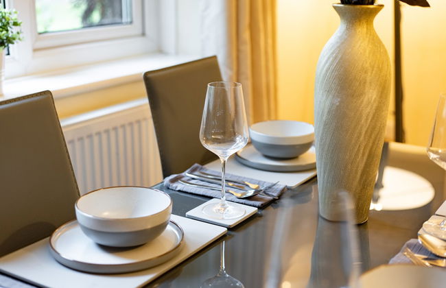 The Waterloo Collection - Foto 23