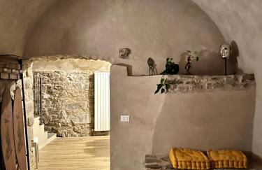 La Finestra di Dante - Foto 20