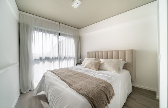 La Vie Suite Palermo Hollywood - Foto 5