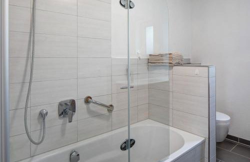 Ferienwohnung Sonnenseite - Photo 21