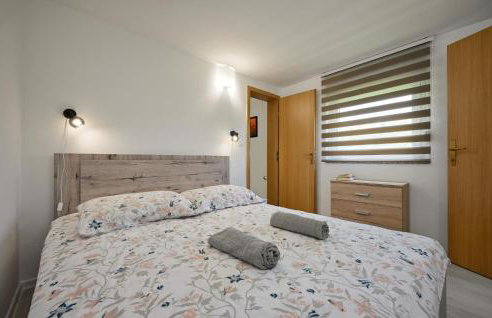 Cozy Home In Breznicki Hum - Foto 27