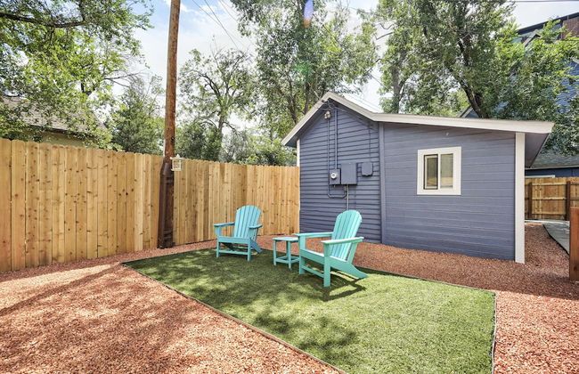 Half Pint - Photo 17