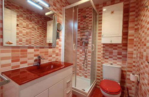 Bonito adosado a pocos minutos de Granada - Photo 15