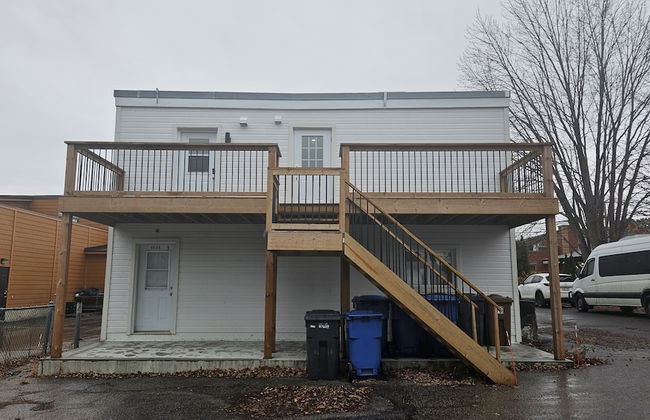 Au cœur du village - Foto 42