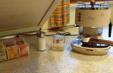 Ferienwohnung Ebert - Foto 8