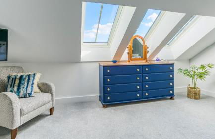 Cleifiog Fawr - Foto 53