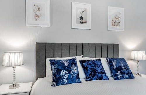 North Lodge Cottage - Foto 15