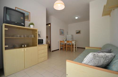 Appartamenti Acquaverde - Foto 13