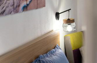 Ο ΚΗΠΟΣ ΤΗΣ ΕΔΕΜ - Foto 16