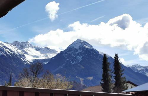 Allgäuer Landhaus - Photo 77