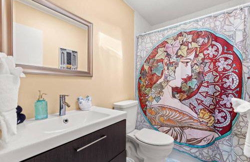 Bella Patricia - Foto 28